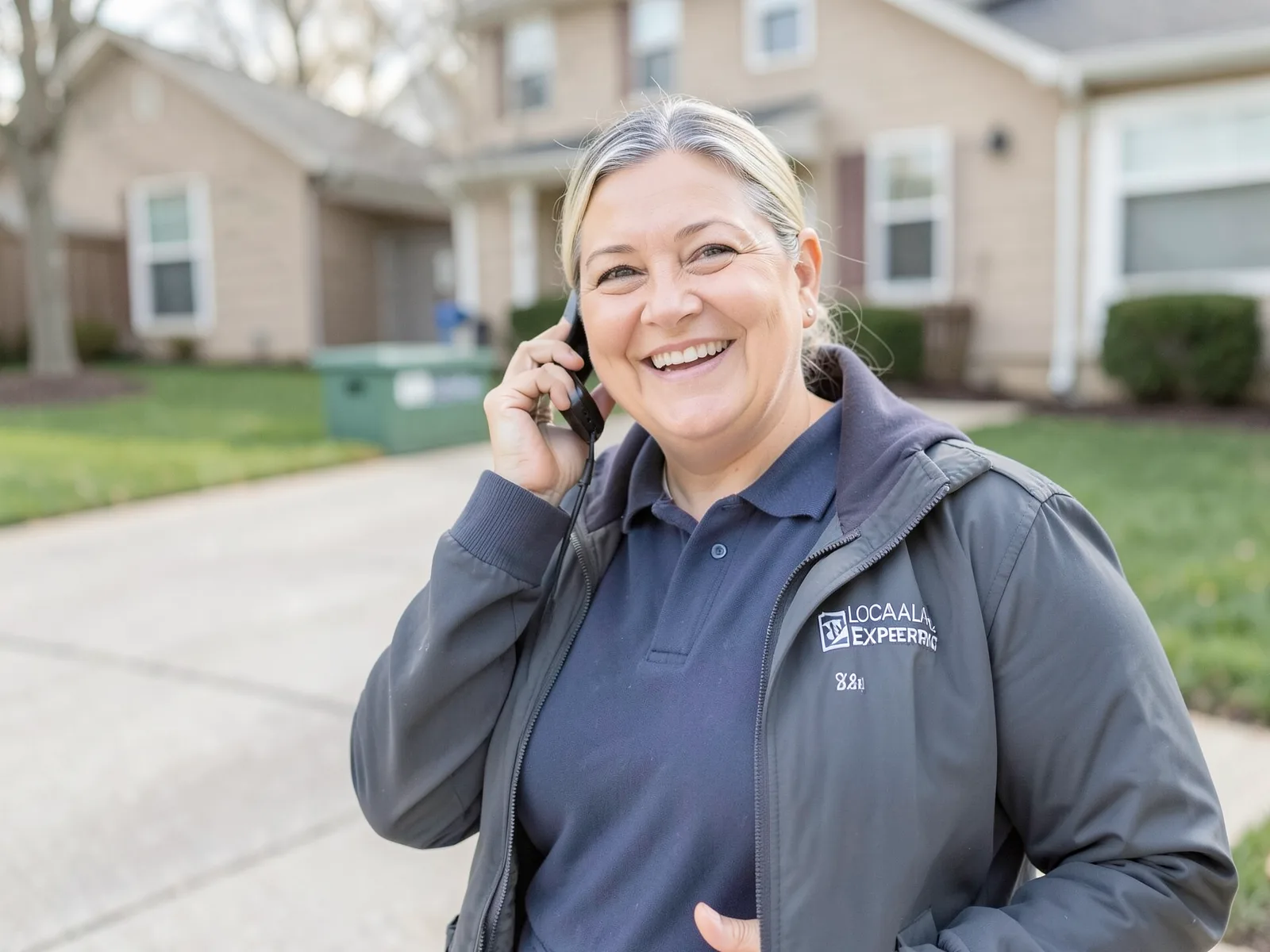 24/7 HVAC Repair & AC Replacement Pettus, TX FAQs